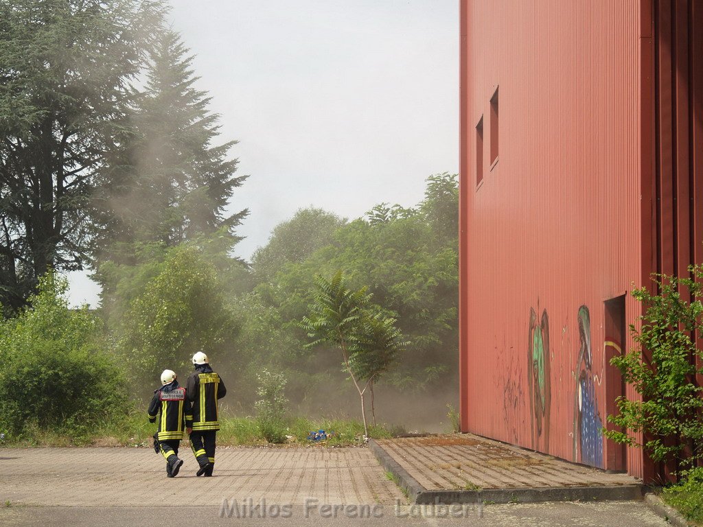 Brand Porz Kaiserstr P002.JPG